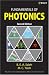 Fundamentals of Photonics (Wiley Series in Pure and Applied Optics)