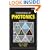 Fundamentals of Photonics (Wiley Series in Pure and Applied Optics)