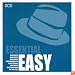 Essential Easy [AMAZON EXCLUSIVE]