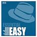 MusicTracks : Essential Easy [AMAZON EXCLUSIVE]
