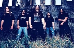 Image de Cannibal Corpse