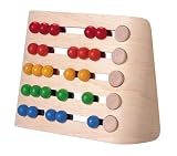 Plan Toys First Abacus