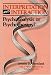 Interpretation and Interaction: Psychoanalysis or Psychotherapy?