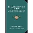 D�tails sur le produit