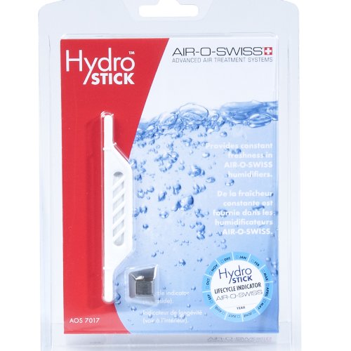 Air-O-Swiss NEW Hydro Stick by Air-O-Swiss