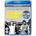 Somers Town [Blu-ray] [2008]
