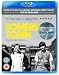 Somers Town [Blu-ray] [2008]