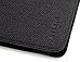 Belkin Verve Tab Folio for Kindle Fire, Black