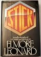 Stick. [First Edition]