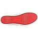 Daniel Green Women's Jennifer Canvas Flats
