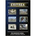 Eritrea Royalty Free Stock Footage