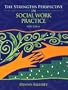 Strengths Perspective in Social Work Practice, The (5th Edition)