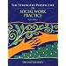 The Strengths Perspective in Social Work Practice