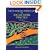 Strengths Perspective in Social Work Practice, The (5th Edition)