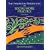 The Strengths Perspective in Social Work Practice