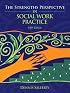 Strengths Perspective in Social Work Practice, The (5th Edition)