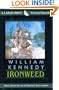 Ironweed (Thorndike Press Large Print Perennial Bestsellers Series)