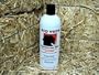 Rio Vista Ravishing Red Shampoo 16oz