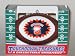 SYRACUSE ORANGEMEN Mini-Replica NCAA Football CHRISTMAS ORNAMENT (Star Design)