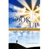 LookUp:There'saJourneyAheadofYou