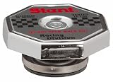 Stant 18231 Performance Radiator Cap - 16 PSI Vented