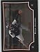 2009 Bowman Chrome Refractors #73 Kenji Johjima - Seattle Mariners (Baseball Cards)
