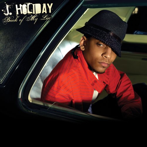 CD-Charts  Music : Back of My Lac'