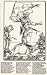 Peter Flotner (Action of the underlying directed Craftsman) Art Poster Print - 11