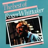 The Best of