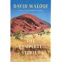 The Complete Stories (Vintage International)