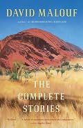 The Complete Stories (Vintage International)