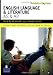Revision Express AS and A2 English Language and Literature