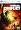 World in Conflict (PC DVD)