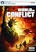 World in Conflict (PC DVD)