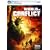 World in Conflict (PC DVD)