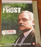 A Touch of Frost Series 5 & 6 [Dutch Import]