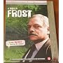 A Touch of Frost series 5 & 6 Region 2 DVD box set