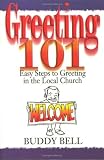 Greeting 101