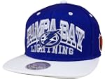 Mitchell & Ness Tampa Bay Lightning 2...