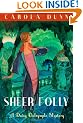 Sheer Folly (Daisy Dalrymple)