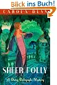 Sheer Folly (Daisy Dalrymple 18)