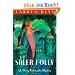 Sheer Folly (Daisy Dalrymple 18)