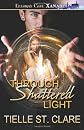Through Shattered Light