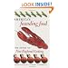 America's Founding Food: The Story of New England Cooking
