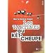 Les tartines au k�tcheupe
