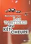 Les tartines au k�tcheupe