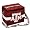 Texas A&M Aggies