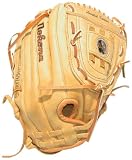 Nokona AMG175BF Buffalo Leather Series 12.0 Inch Baseball/Softball Glove