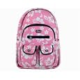 Miramar Beach Large Backpack