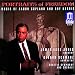 Portraits Of Freedom: Music of Aaron Copland and Roy Harris